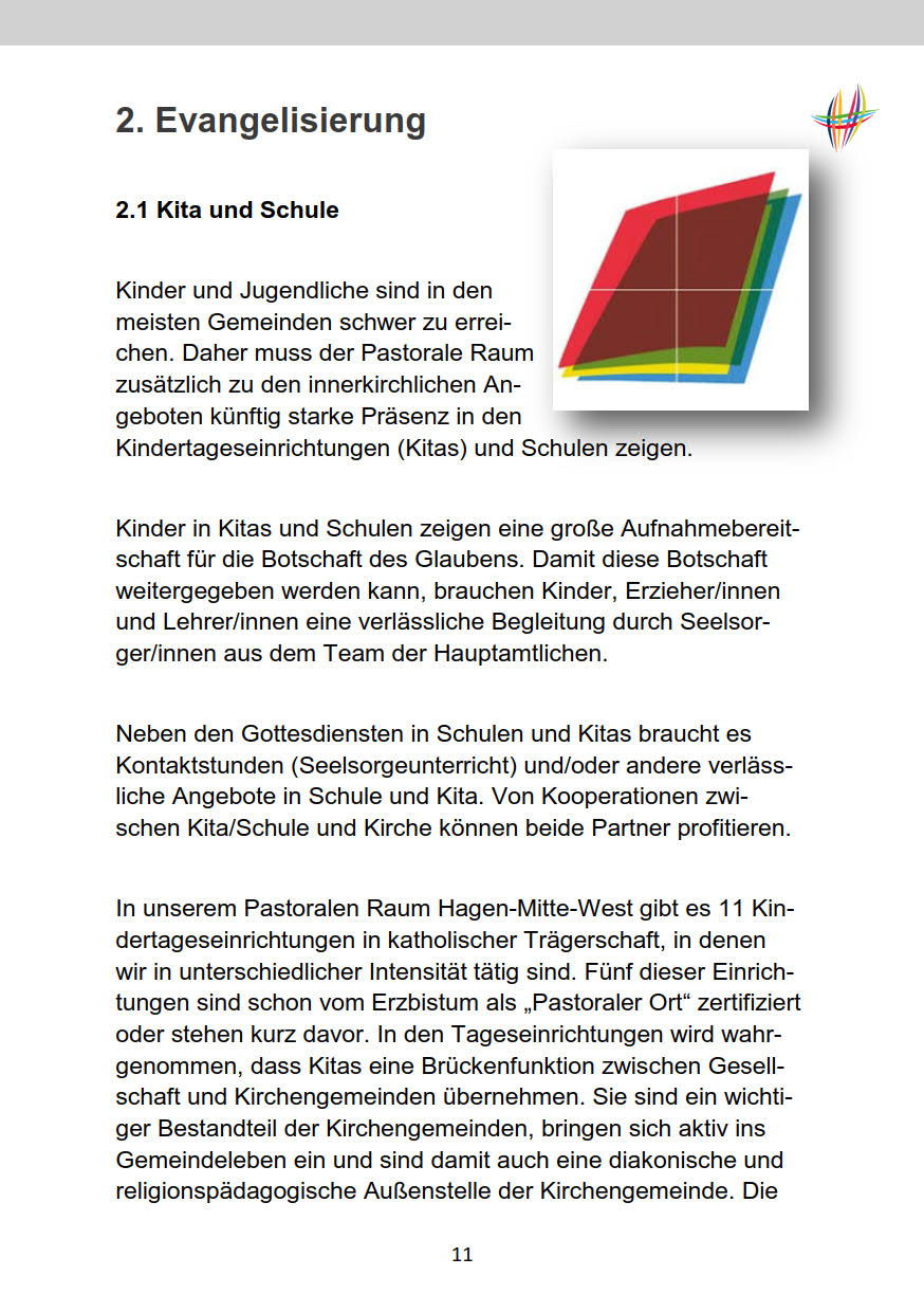 Grafik 11