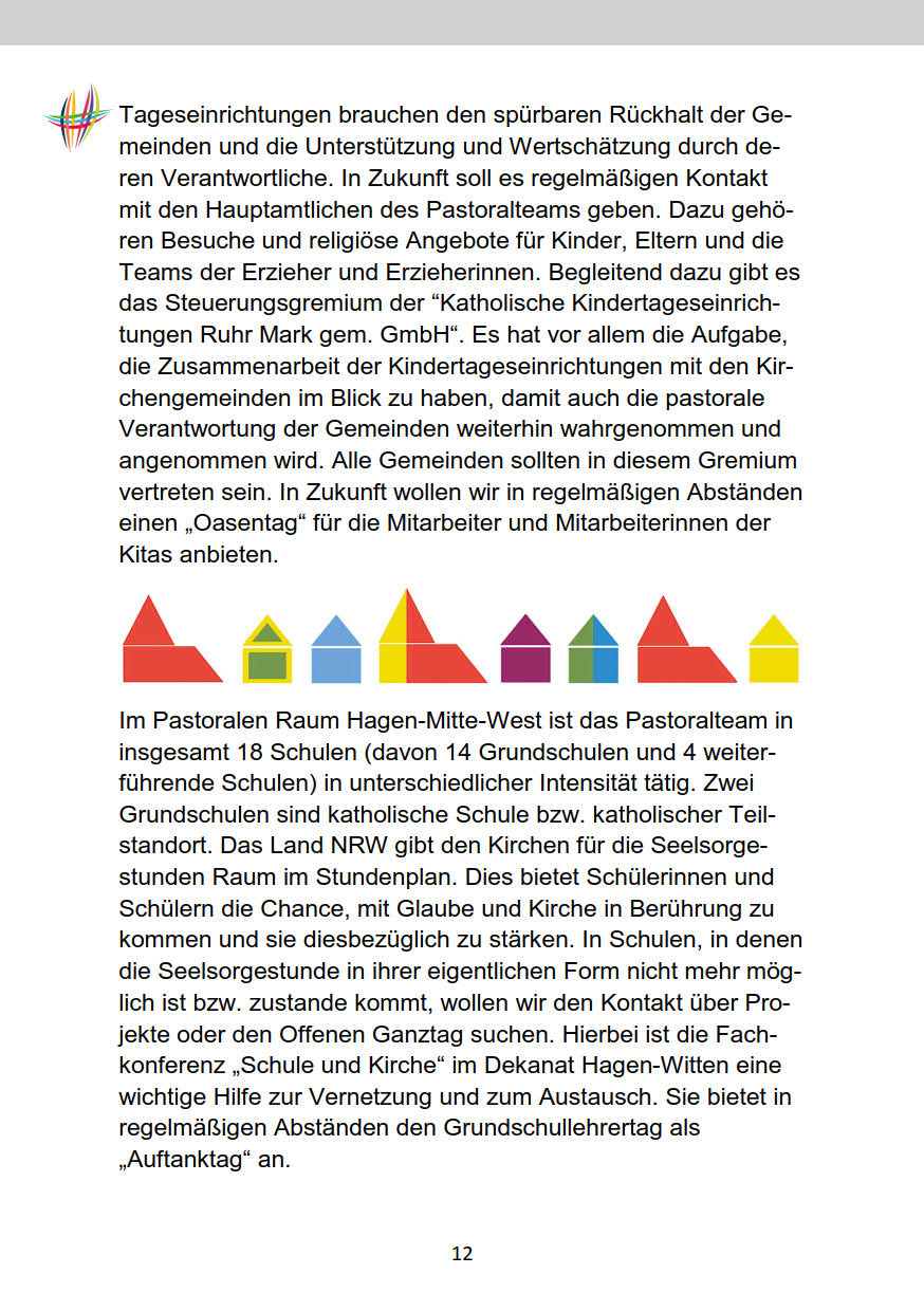 Grafik 12