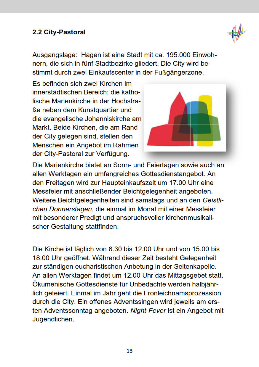 Grafik 13
