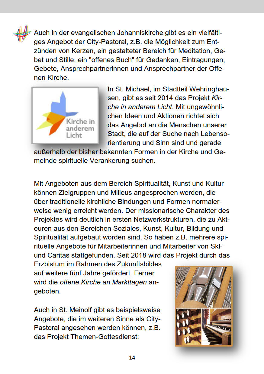 Grafik 14