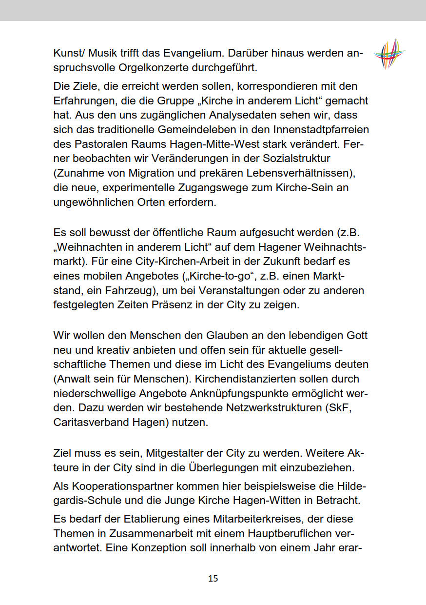 Grafik 15