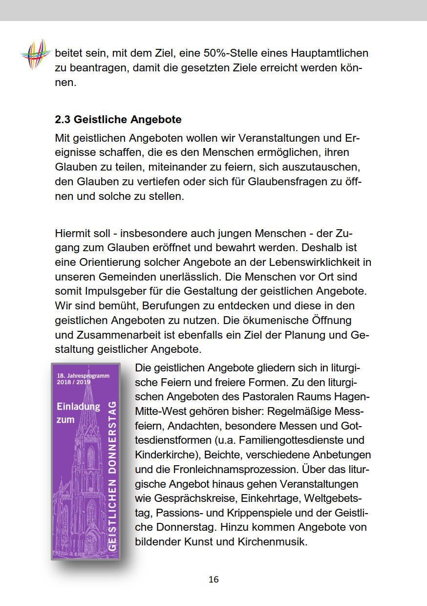 Grafik 16