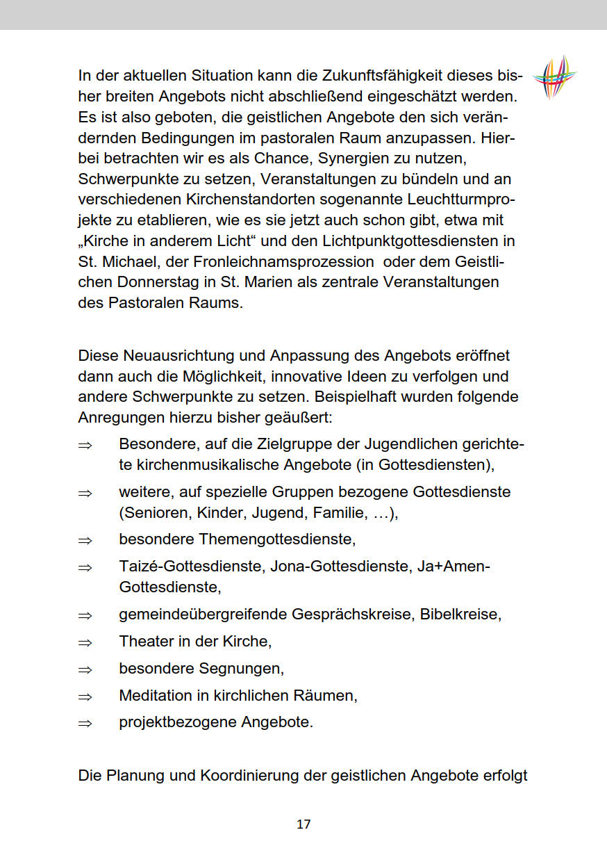 Grafik 17