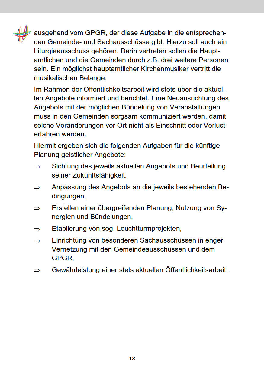 Grafik 18