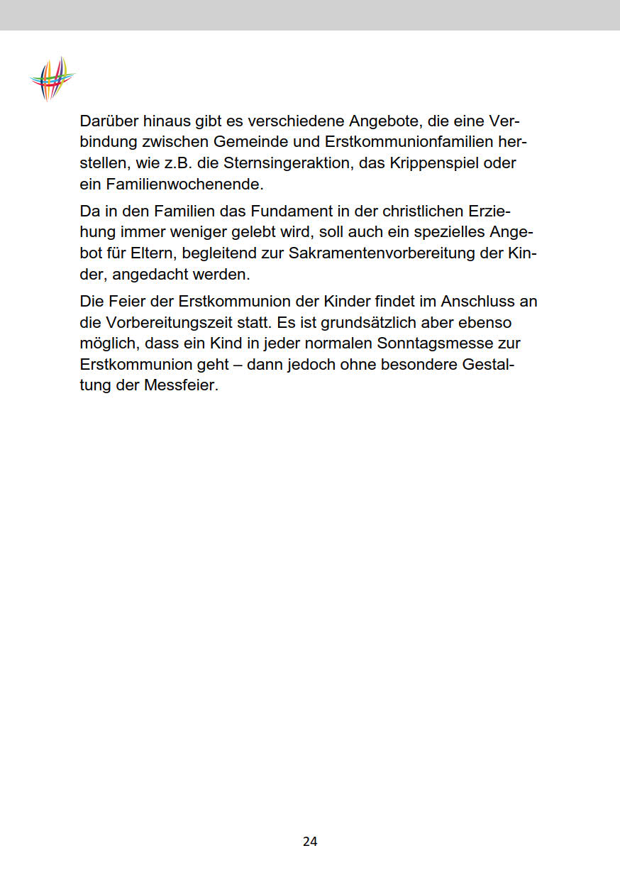 Grafik 24
