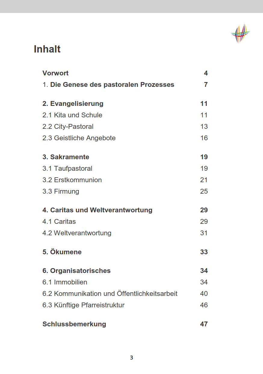 Grafik 3