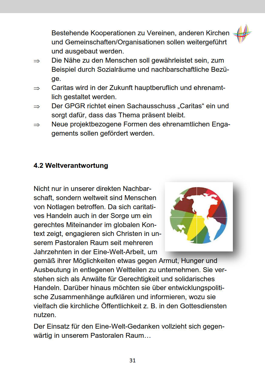 Grafik 31