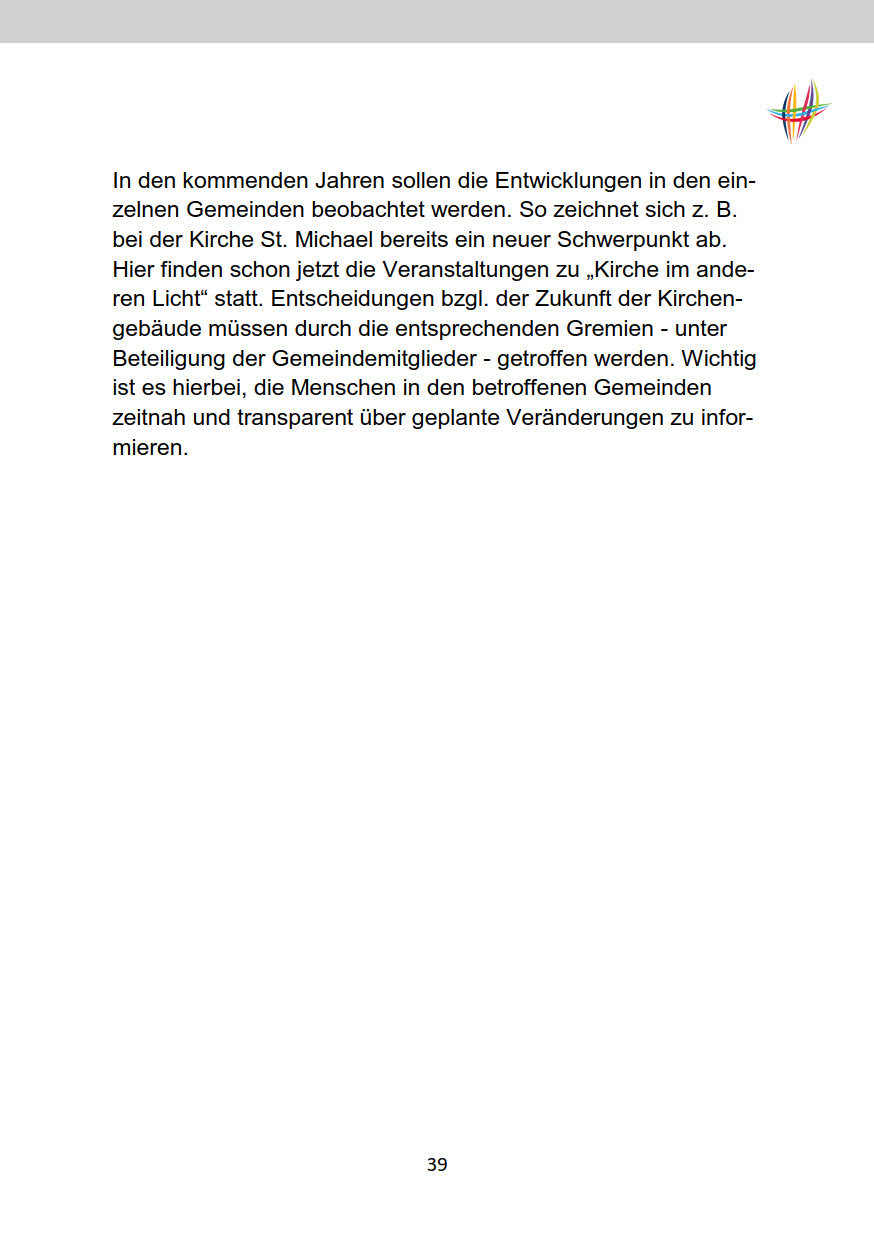 Grafik 39