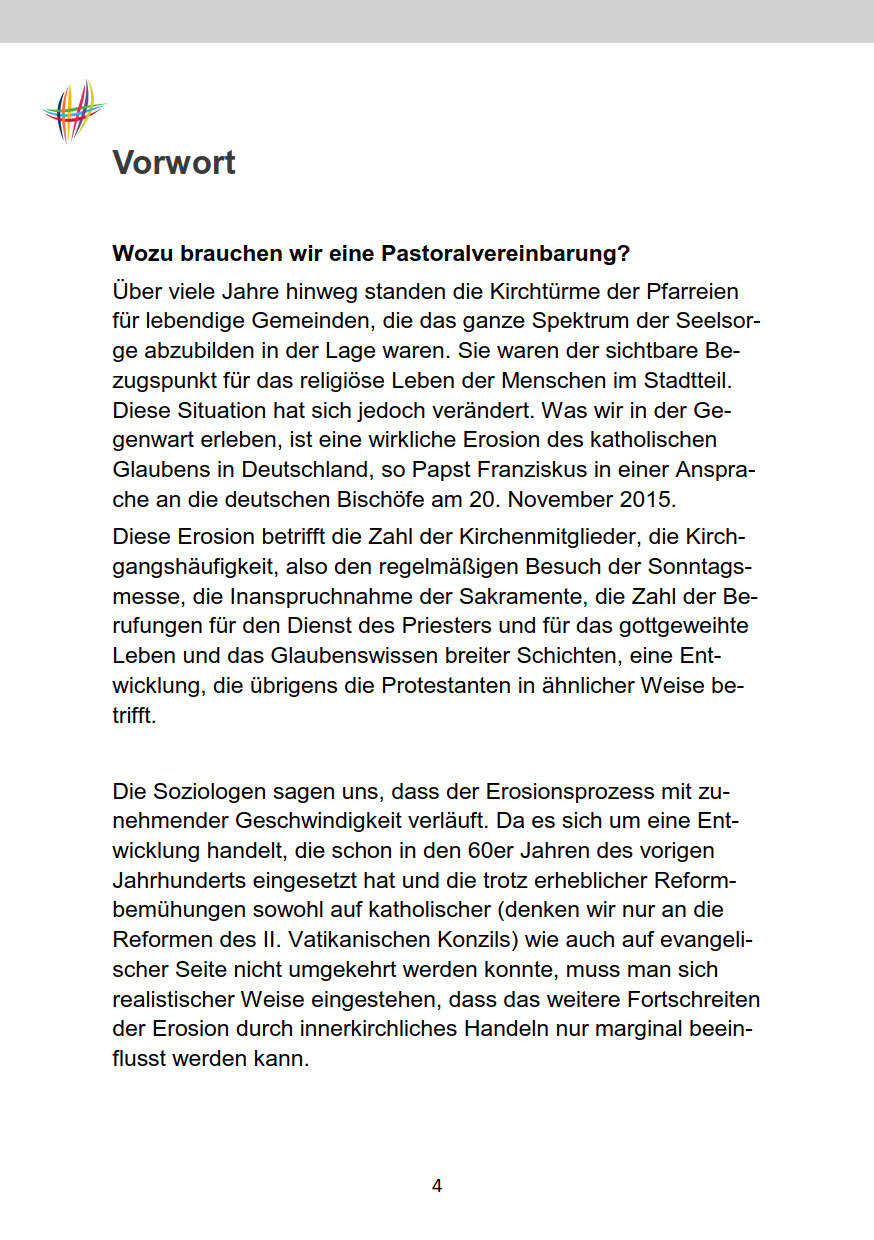 Grafik 4
