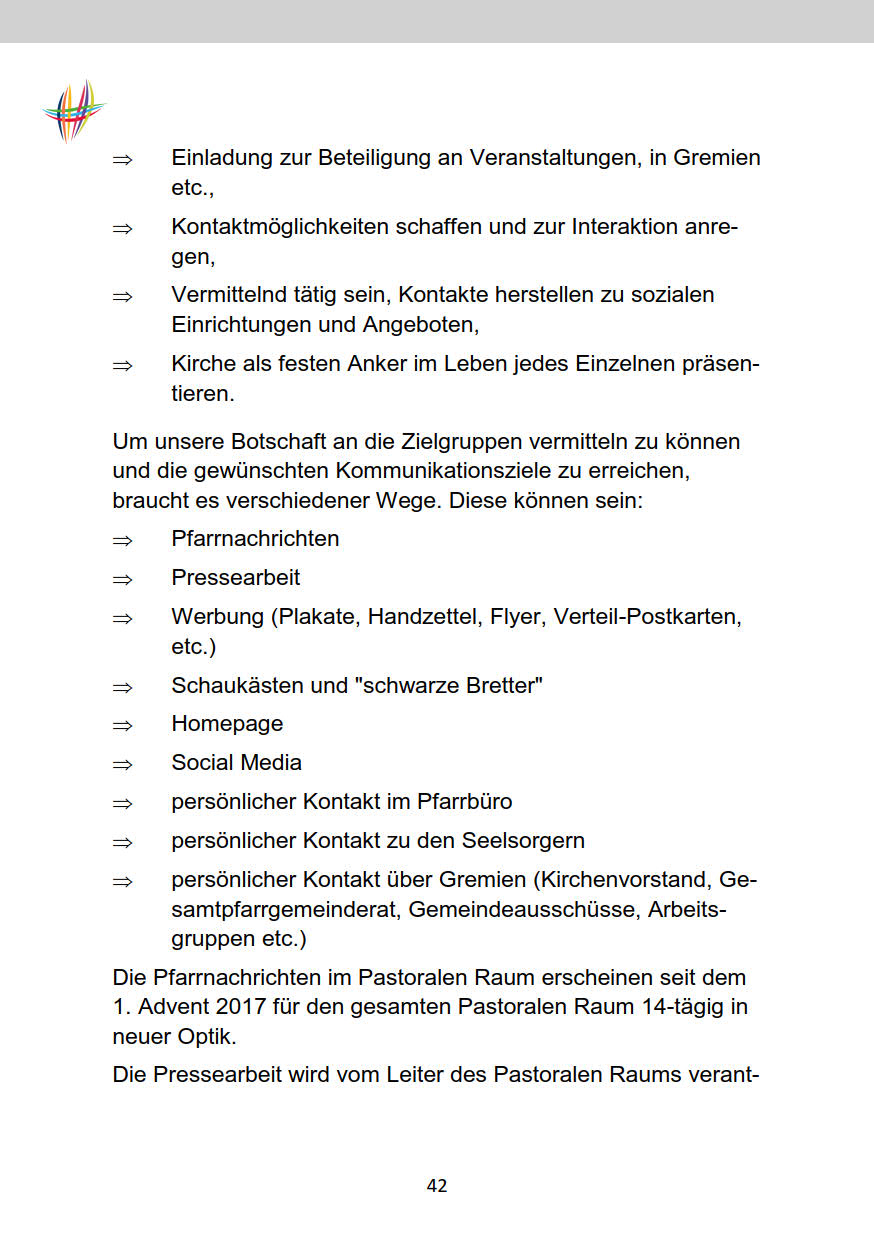 Grafik 42