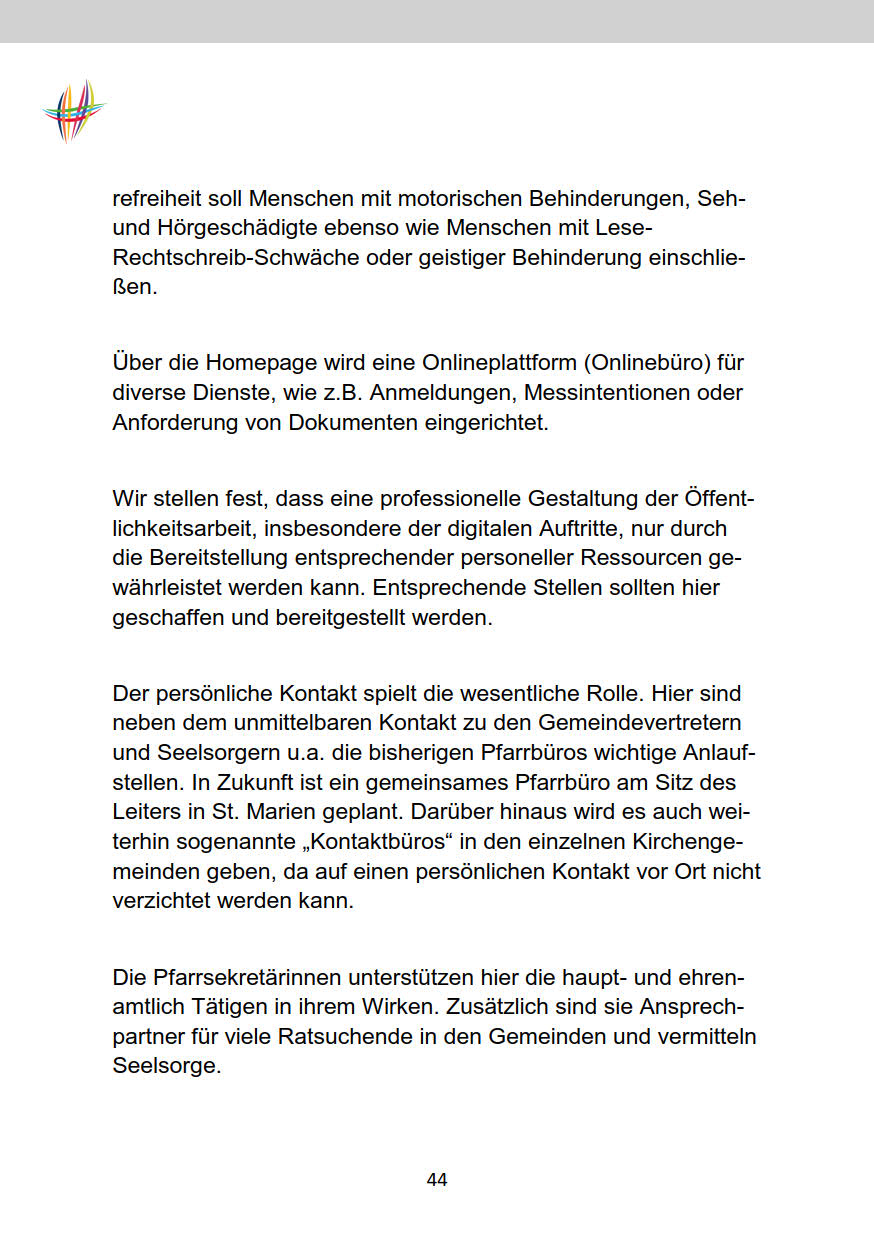 Grafik 44