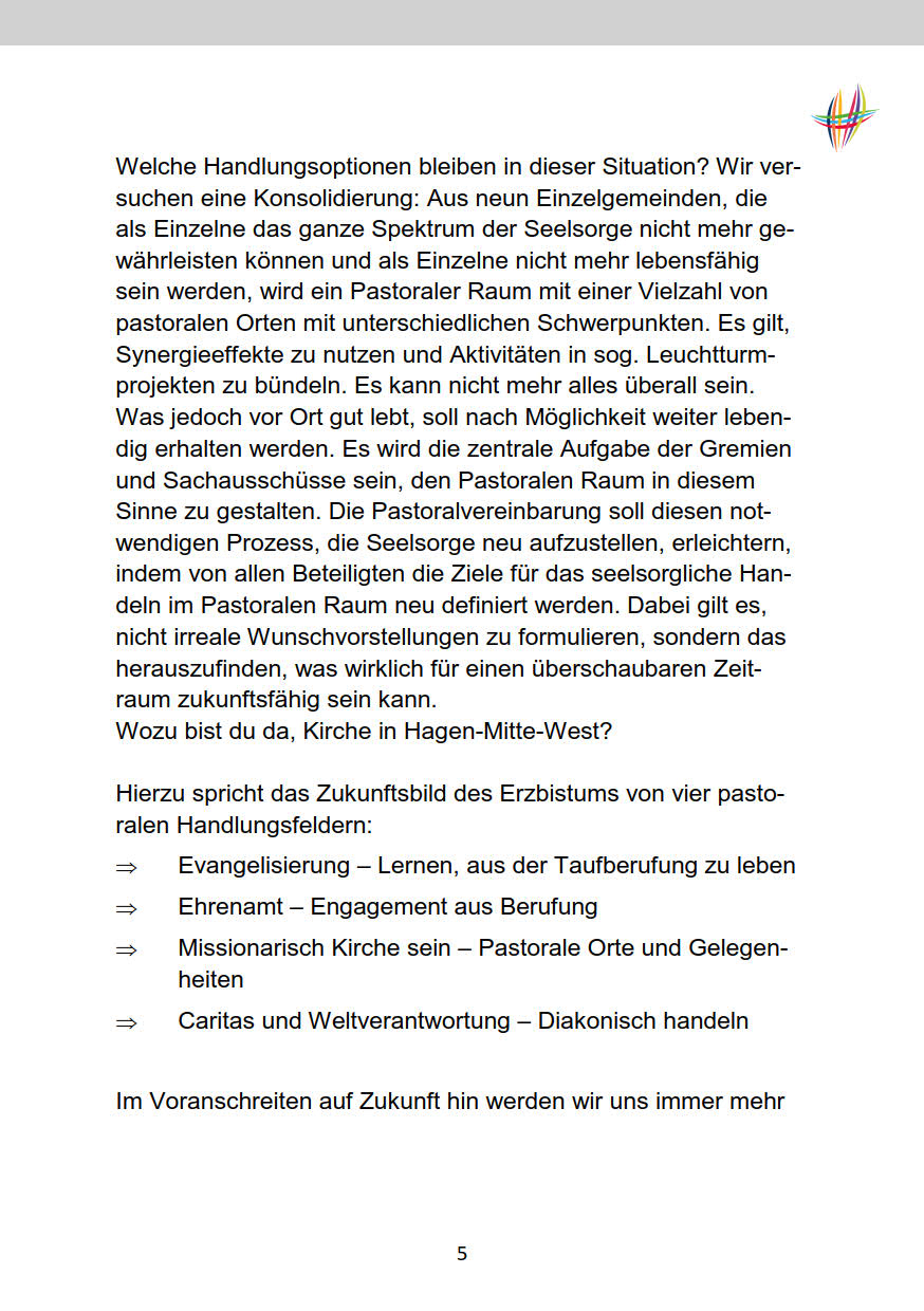 Grafik 5