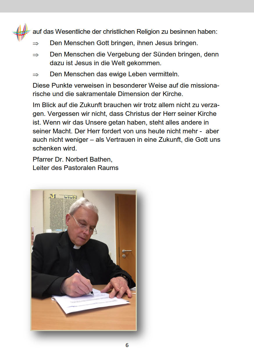 Grafik 6